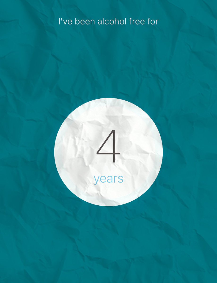 This. Through connection. ⬇️ #RecoveryPosse