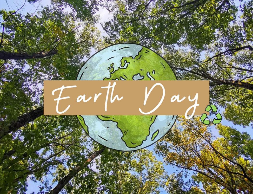 Happy Earth Day!! For our eco month, we have been celebrating all the things we, as a business, do to make the world a little greener!
If you've missed it or you'd like to learn more - click the link below: barkers.co.uk/environmental-…