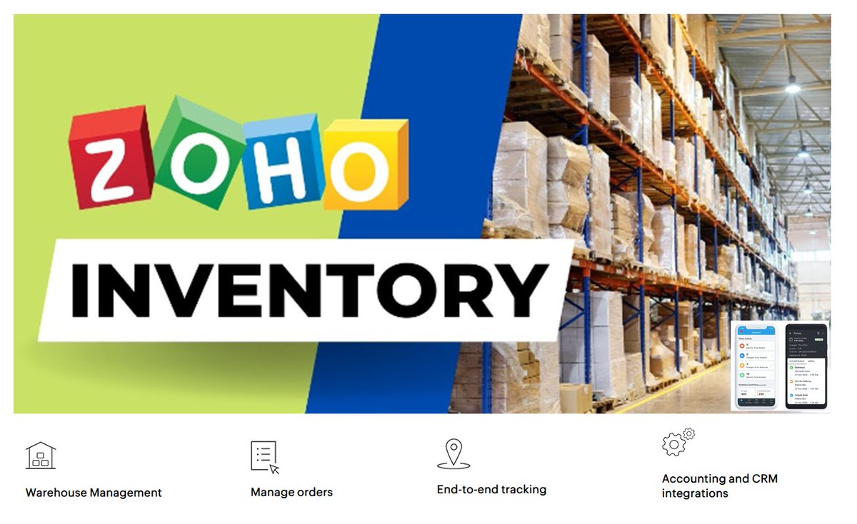 Cloud Pro Ecommerce (@CloudSml) / Posts / X