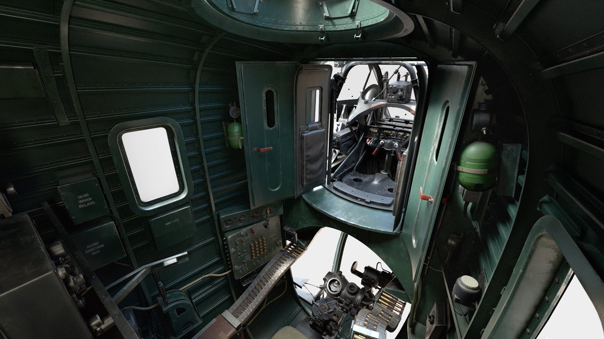 David Lagettie tweet media