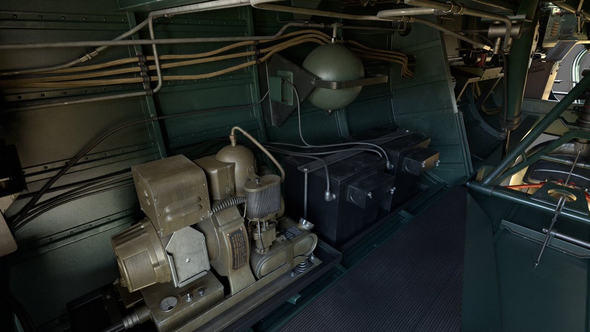 David Lagettie tweet media