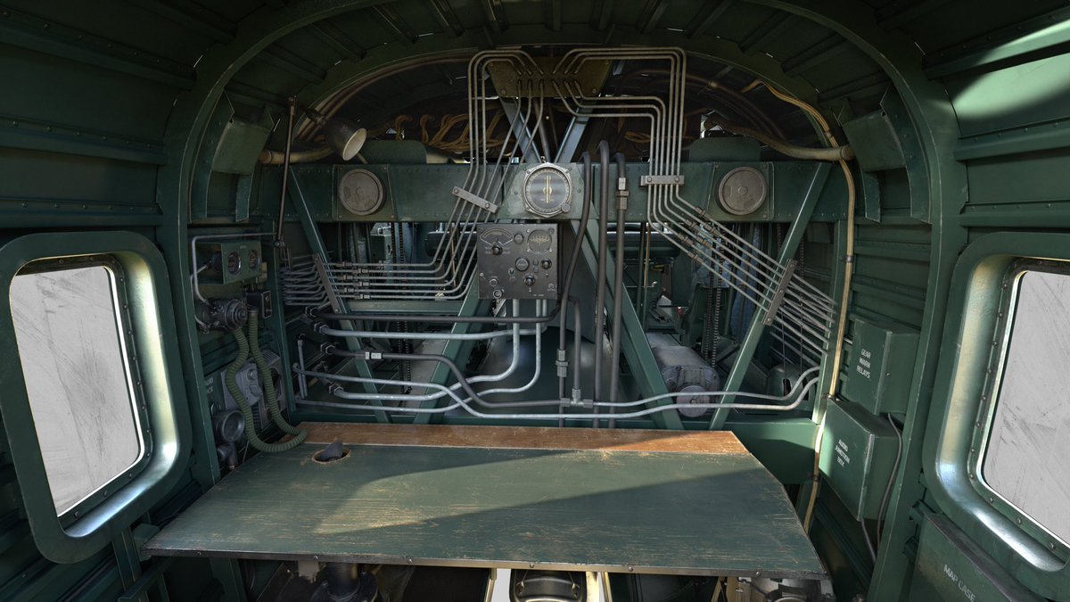 David Lagettie tweet media