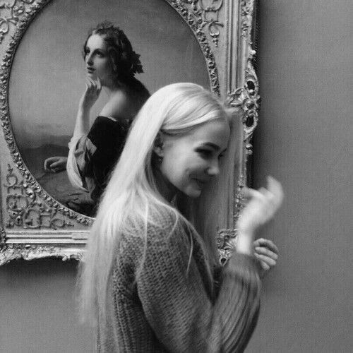 ≈ 𝑯𝒆𝒍𝒆𝒏𝒂 𝓦. ☆ tweet media