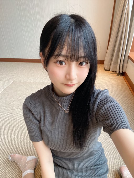 花咲心菜のTwitter画像10
