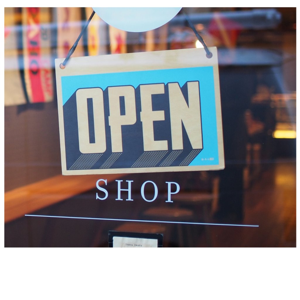 groupegefor's tweet image. Vous souhaitez gérer un point de vente et devenir manager? Il est possible d'obtenir un BTS MCO en un an. Salarié ou demandeur d'emploi des solutions existent pour concrétiser votre projet. #BTS #GEFOR #CPFPTP #AIRE2 #MANAGEMENT #RECONVERSION
zcu.io/Ro1H