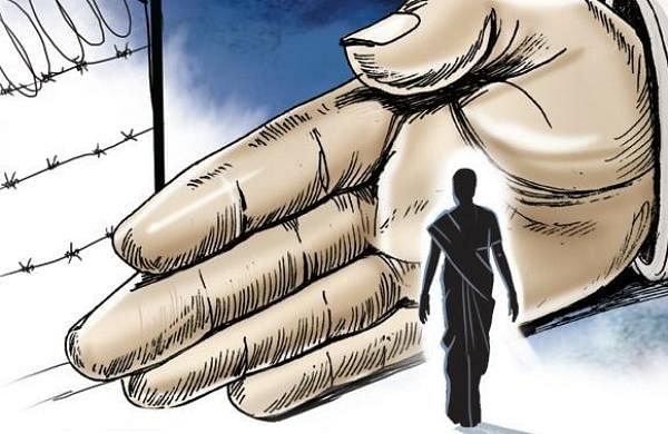 Katthe___'s tweet photo. @prajavani Untouchability still exists ... whether its with muslim or other caste or even on few brahmin category also it exists ...
People had to change otherwise theres no respect to lord raghavendra swamy itself
@ChetanAhimsa
Plz #STOPUNTOUCHABILITY n maintain humanity by BASAVANNA a https://t.co/b9WbDYMofa