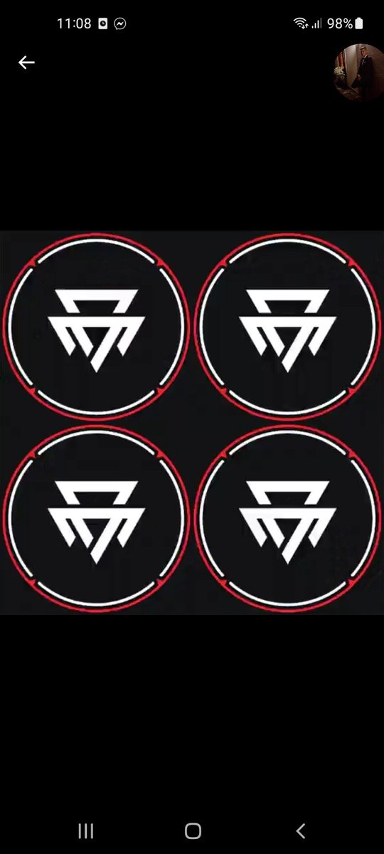 Duchu12's tweet photo. @TeamAresGGs https://t.co/uhJXUdvxcq