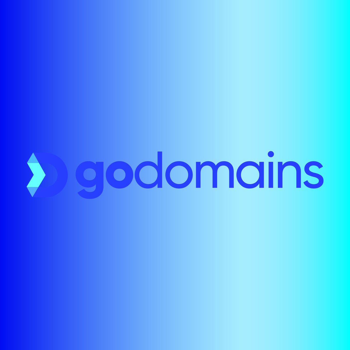 GoDomainsIO's tweet photo. Only 2 more days until we welcome the New .Go 

Are you excited? 

 #GoDomains" #NewdotGo #BuiltonXDC https://t.co/tvlSDa7dLs