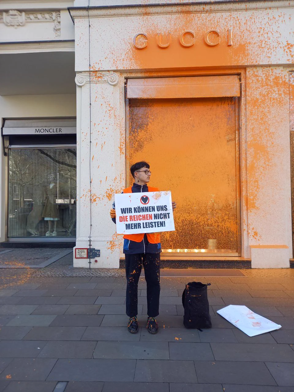 SaturdaysForSatoshi (@RiseupFirstGen) / X