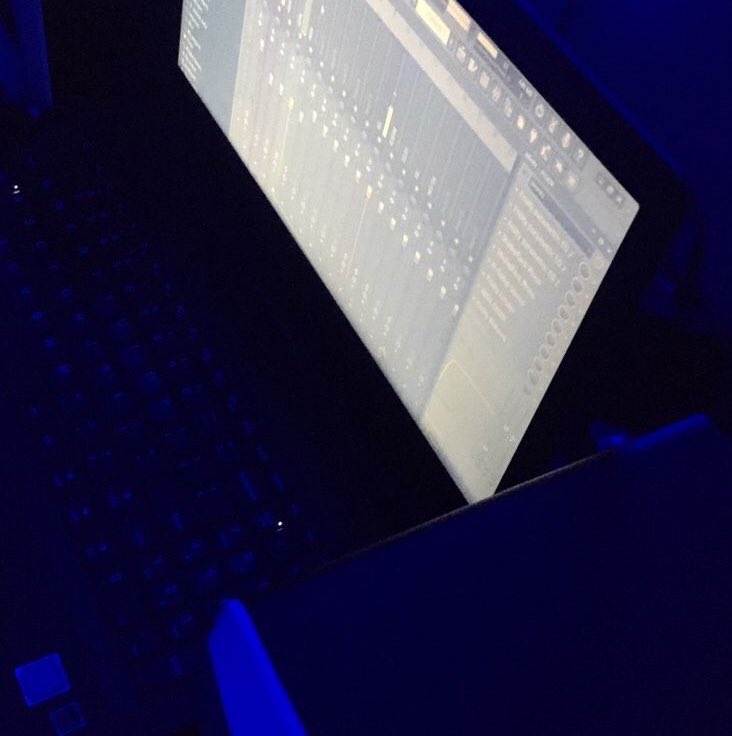 _Thenorthkid's tweet photo. Loading… https://t.co/uW63BMSTN7