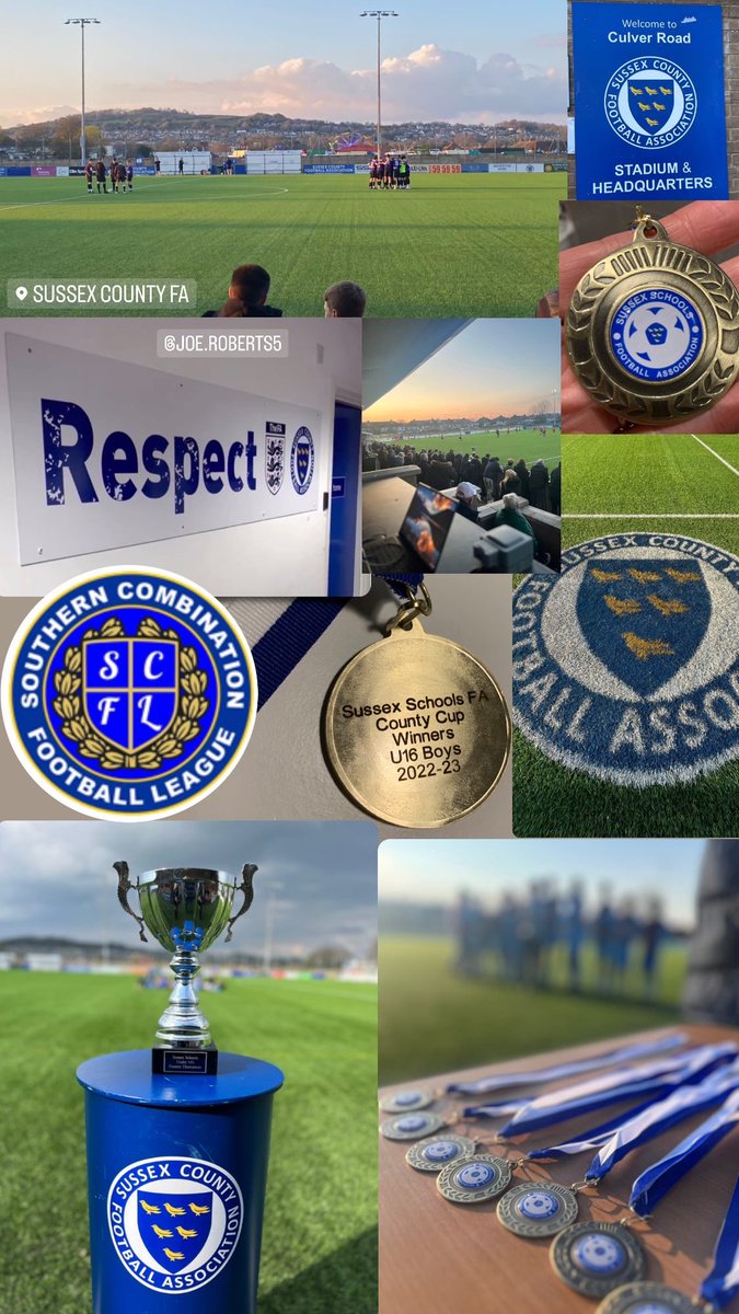 Hannah Roberts tweet media