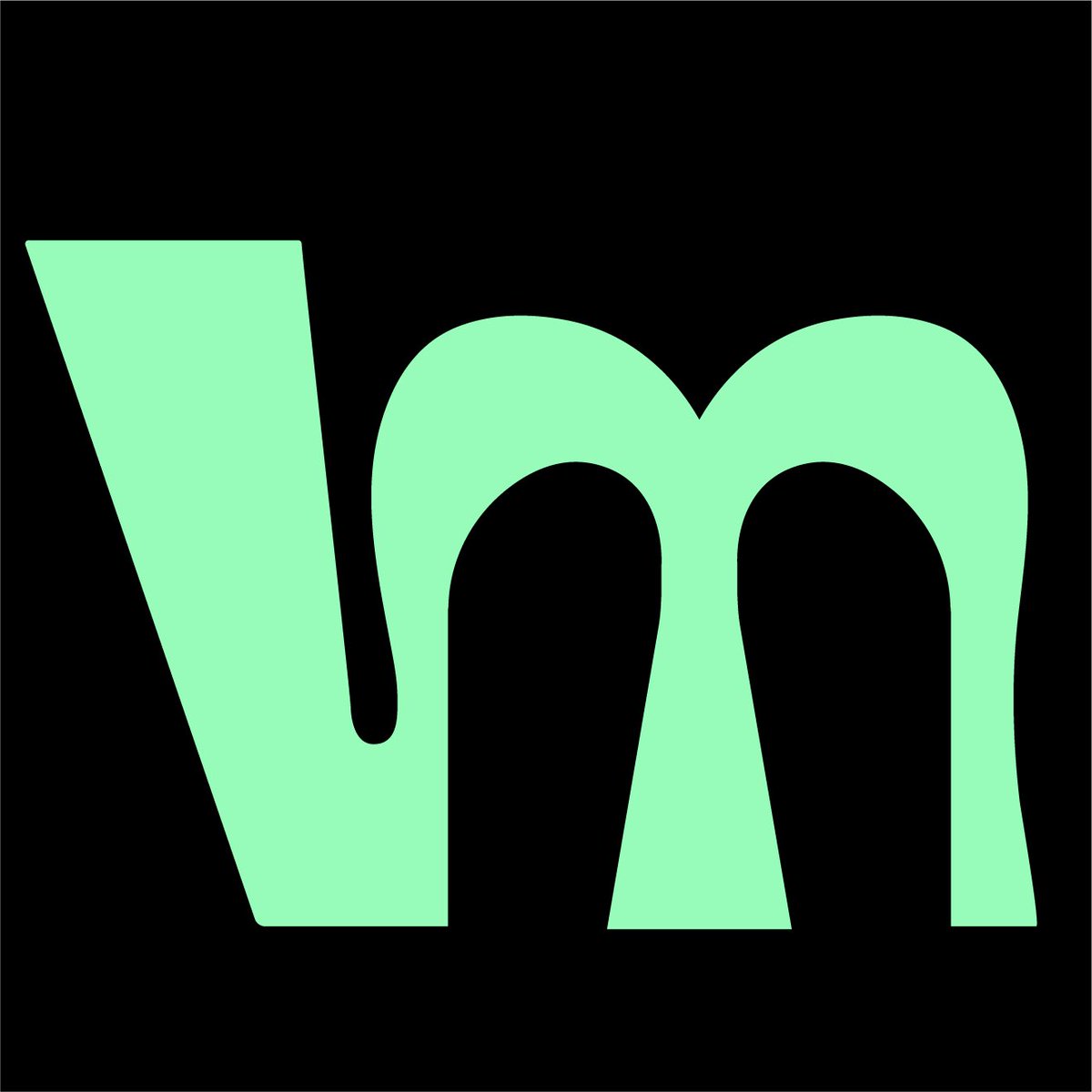 L &amp; M 💘🐛 #36DaysOfType