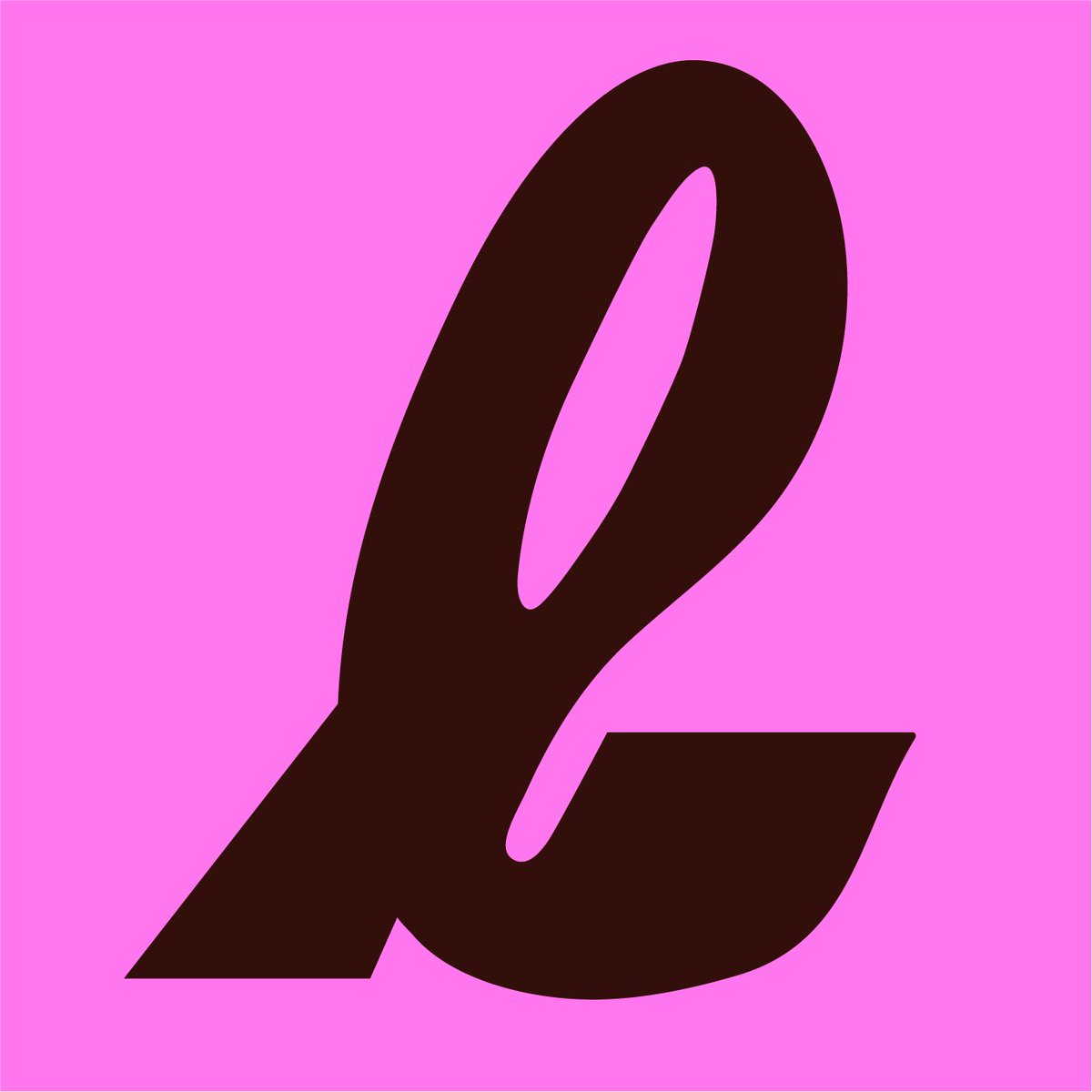 manonanyway's tweet image. L &amp;amp; M 💘🐛 #36DaysOfType