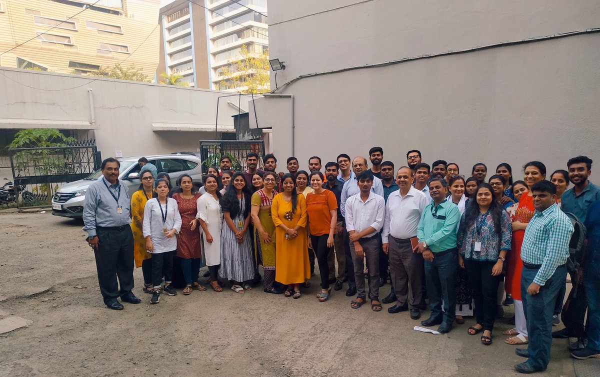 IntrospectInCH1's tweet image. &quot;Service Excellence in DJFM&quot; at InCHES Healthcare Private Limited !!

We are proud to share that we have processed over 3 lakh applications in DJFM alone, saving our clients from huge losses., always maintaining 100% closure within TAT AND over 98% decision congruence.