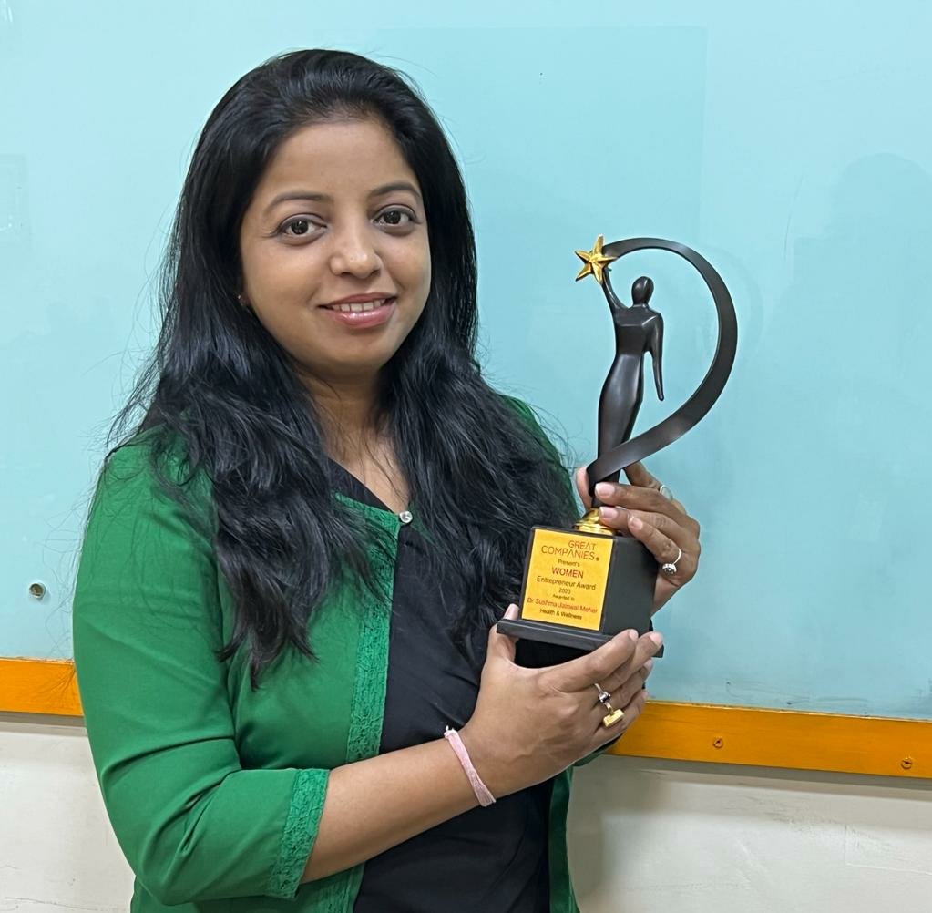 IntrospectInCH1's tweet image. &quot;Service Excellence in DJFM&quot; at InCHES Healthcare Private Limited !!

We are proud to share that we have processed over 3 lakh applications in DJFM alone, saving our clients from huge losses., always maintaining 100% closure within TAT AND over 98% decision congruence.