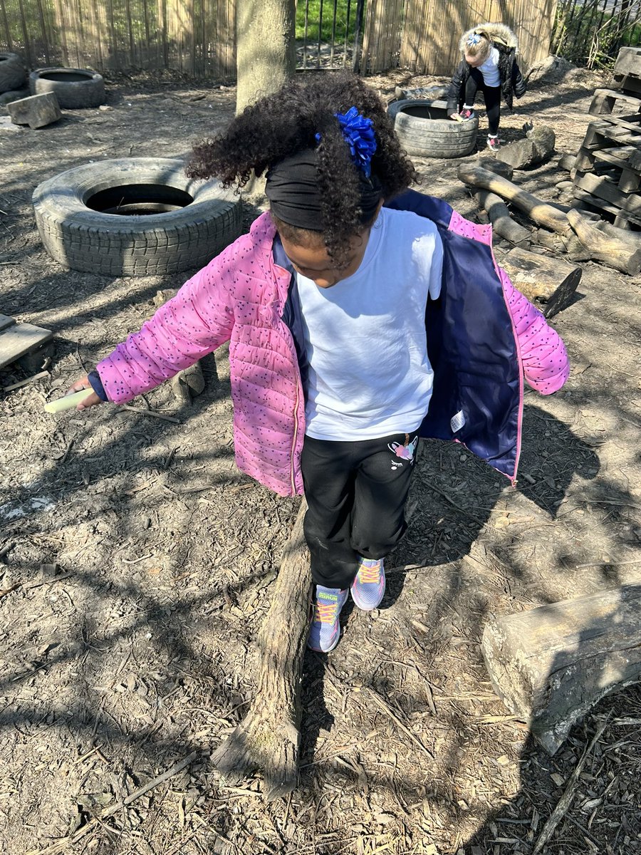 𝓜𝓲𝓼𝓼 𝓒𝓵𝓮𝓪𝓿𝓮𝓻 tweet media