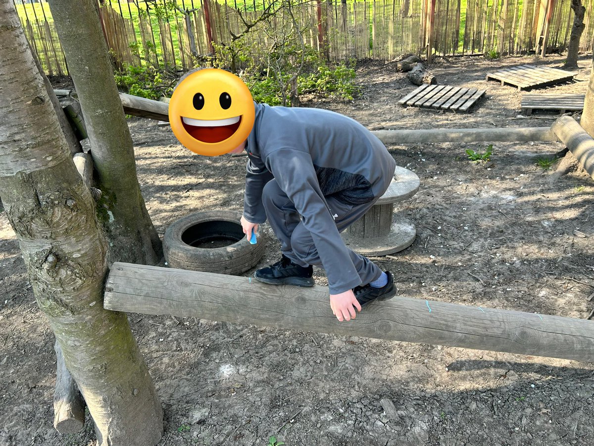 𝓜𝓲𝓼𝓼 𝓒𝓵𝓮𝓪𝓿𝓮𝓻 tweet media