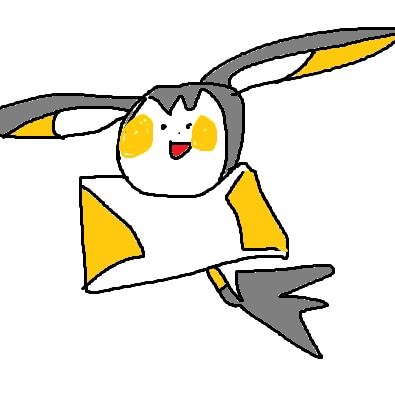 #NewProfilePic