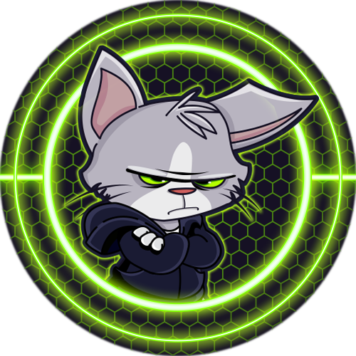 CardsRawr's tweet photo. Thanks to everyone that passed by today's stream. New ISP meant no rate drops or robotic voice XD. That was a refreshing change. We're also preparing a look change on the Twitch channel. Here's a small preview...
❤️❤️❤️ https://t.co/eBThutrIH0
