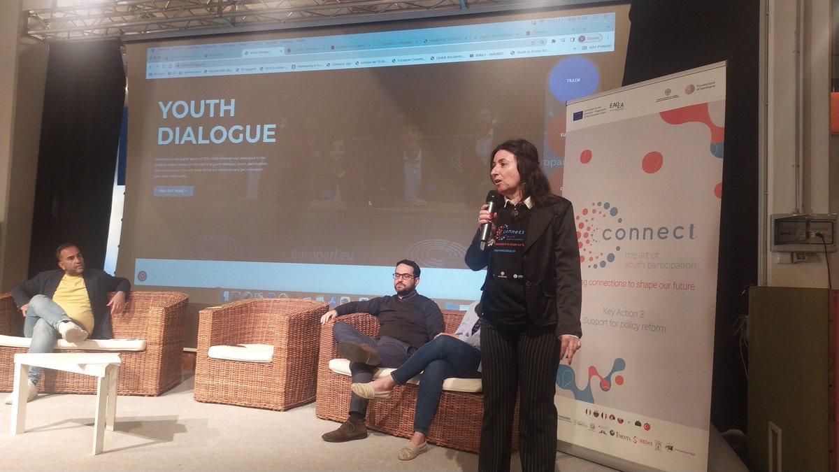 TDM2000International tweet media