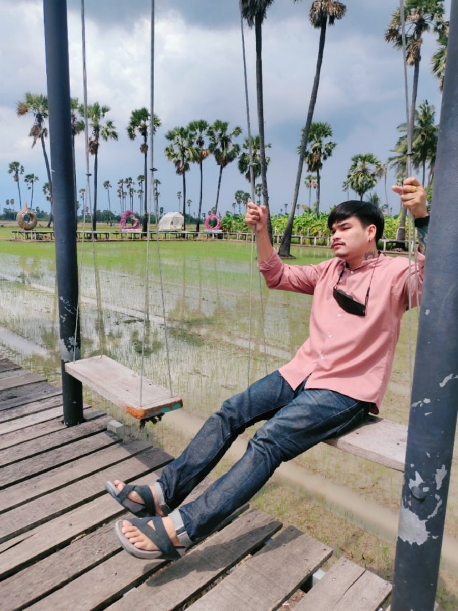 buys58464's tweet photo. รู้หน้าไม่รู้ใจ แล้วรู้มั้ยไม่มีแฟน😂
#นครสวรรค์ #นครสวรรค์นัดเย็ด #นครสวรรค์รับงาน #นครสวรรค์นัดเอากัน https://t.co/9y9HiuTukI