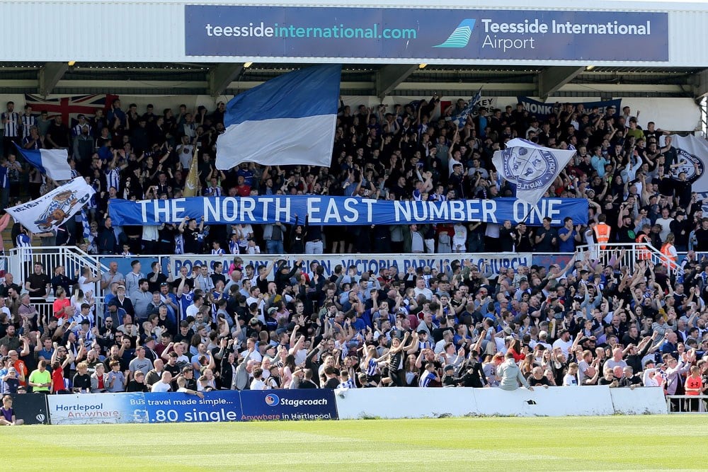I feel sick 🤢
No matter the outcome, the players and managers that come and go like it's nothing... We will remain, loud and loyal. Give us something to cheer today boys. #NeverSayDie #TogetherUnited