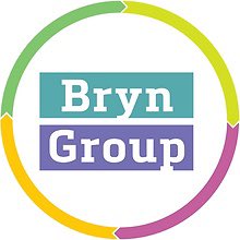 🚨🏏Sponsorship News🏏🚨

We would like to announce <a href="/BrynGroup/">Bryn Group</a> continued support for the up coming season.They have supported us for the last couple of seasons and we are really pleased to have you back on board. 

<a href="/BrynGroup/">Bryn Group</a> 

#supportlocal #partnerships