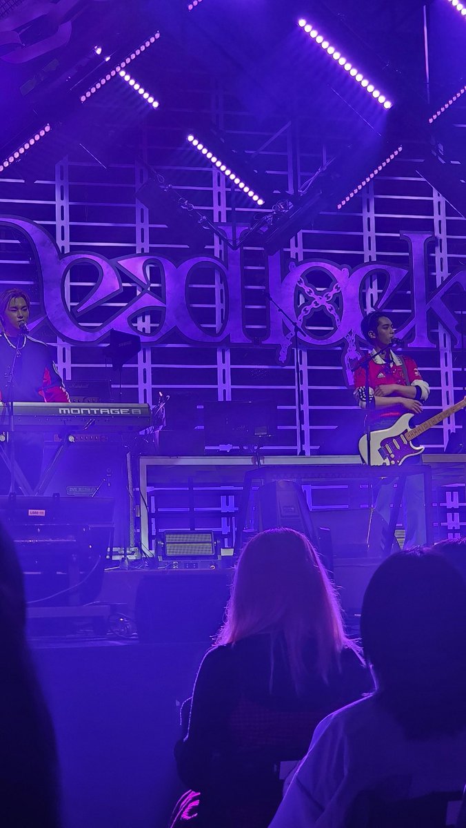 🥲🥲🥲🥲🥲🥲🥲🥲