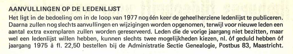 sglgog's tweet photo. Uit de tijd dat er geen #AVG was en alles gewoon was ... https://t.co/wvYgseYVFC