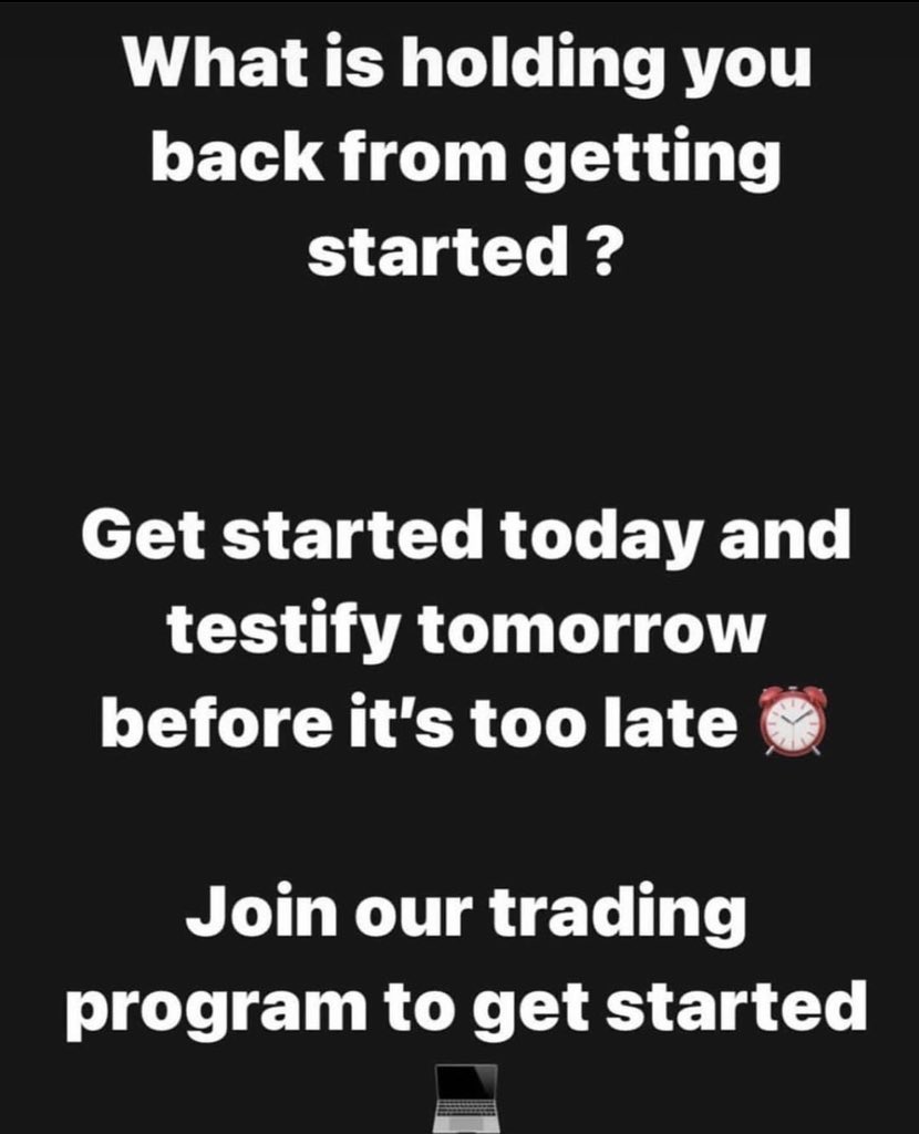 bitcointrader_q's tweet image. 