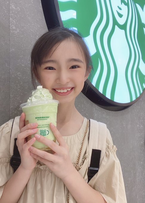 Twitterのコスプレ画像30