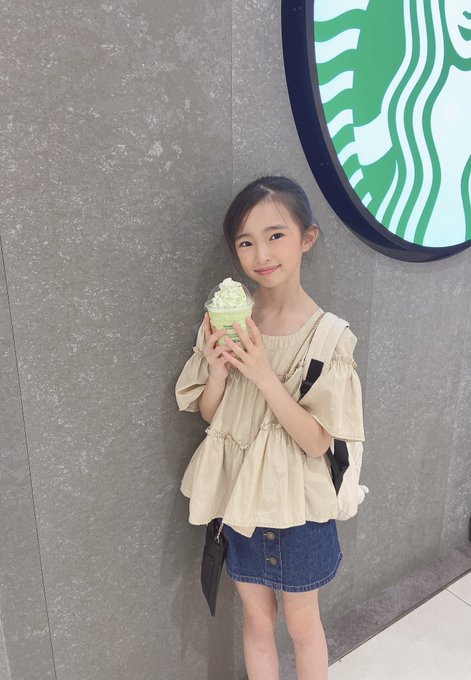 Twitterのコスプレ画像29