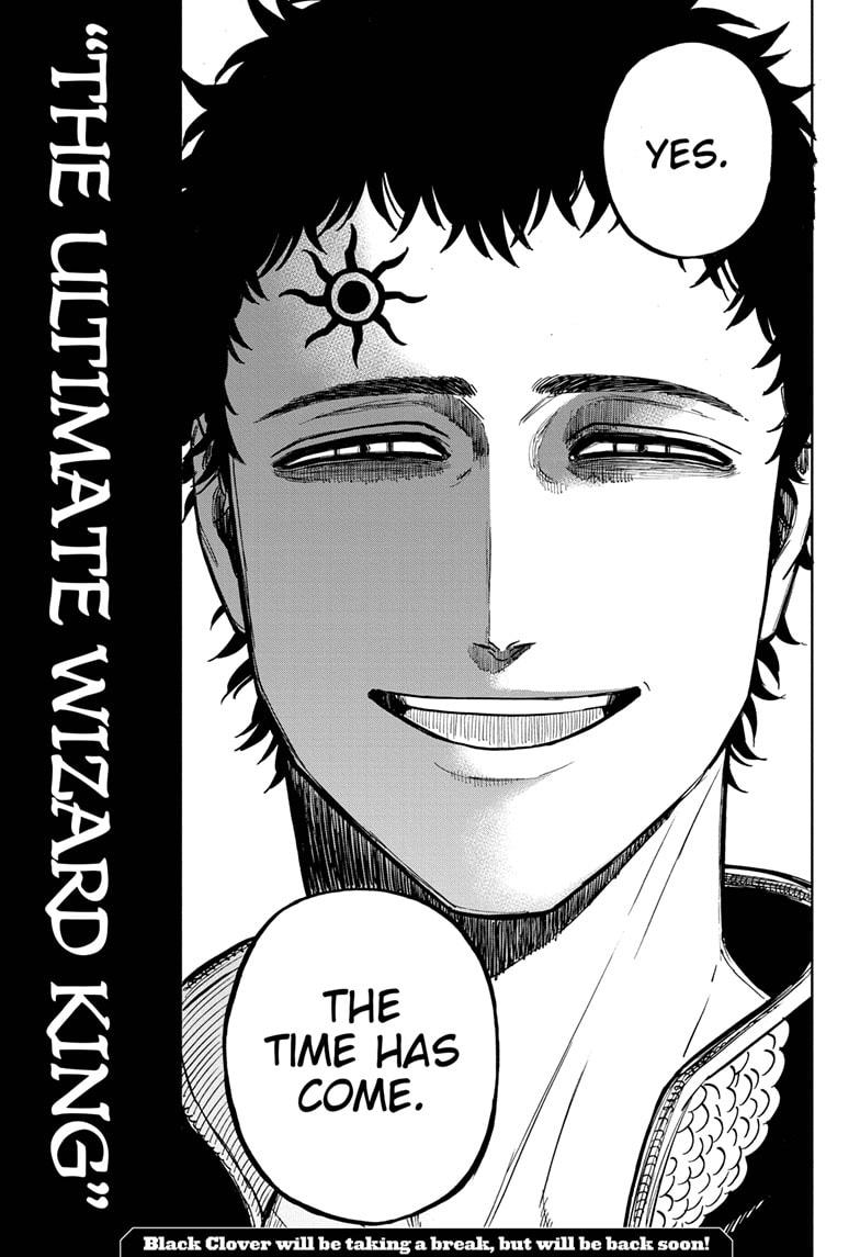 FuTsztIXwAI_-i2.png