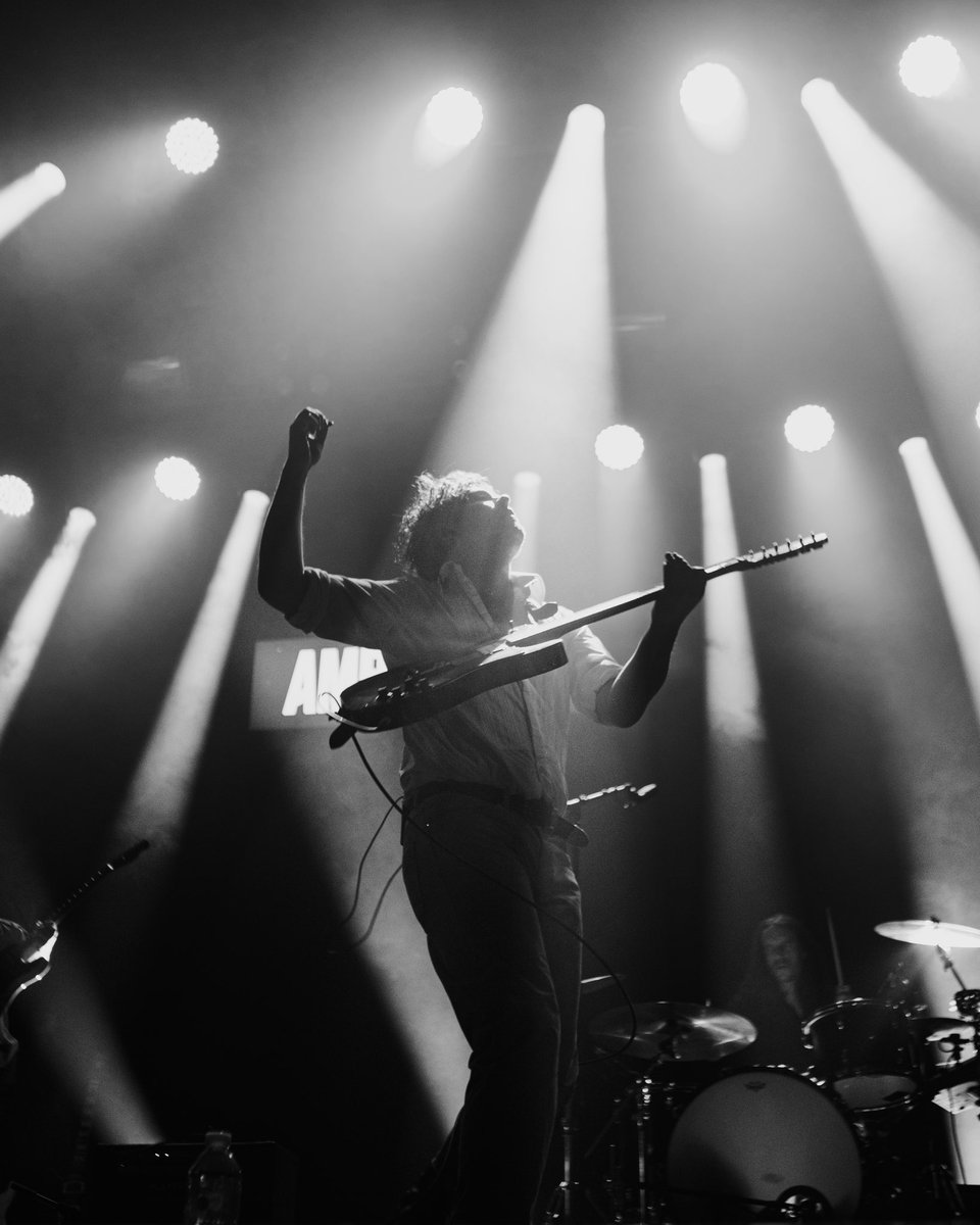 breeohagan's tweet photo. @AmberRun https://t.co/QNqZHeDLpc