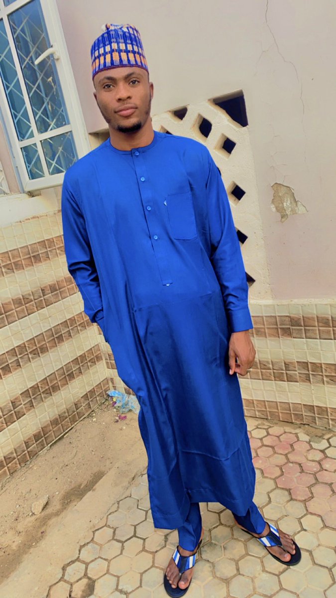dankwwzo's tweet photo. Alhamdulillah 
Eid Mubarak to everyone https://t.co/uUwou4qOPC