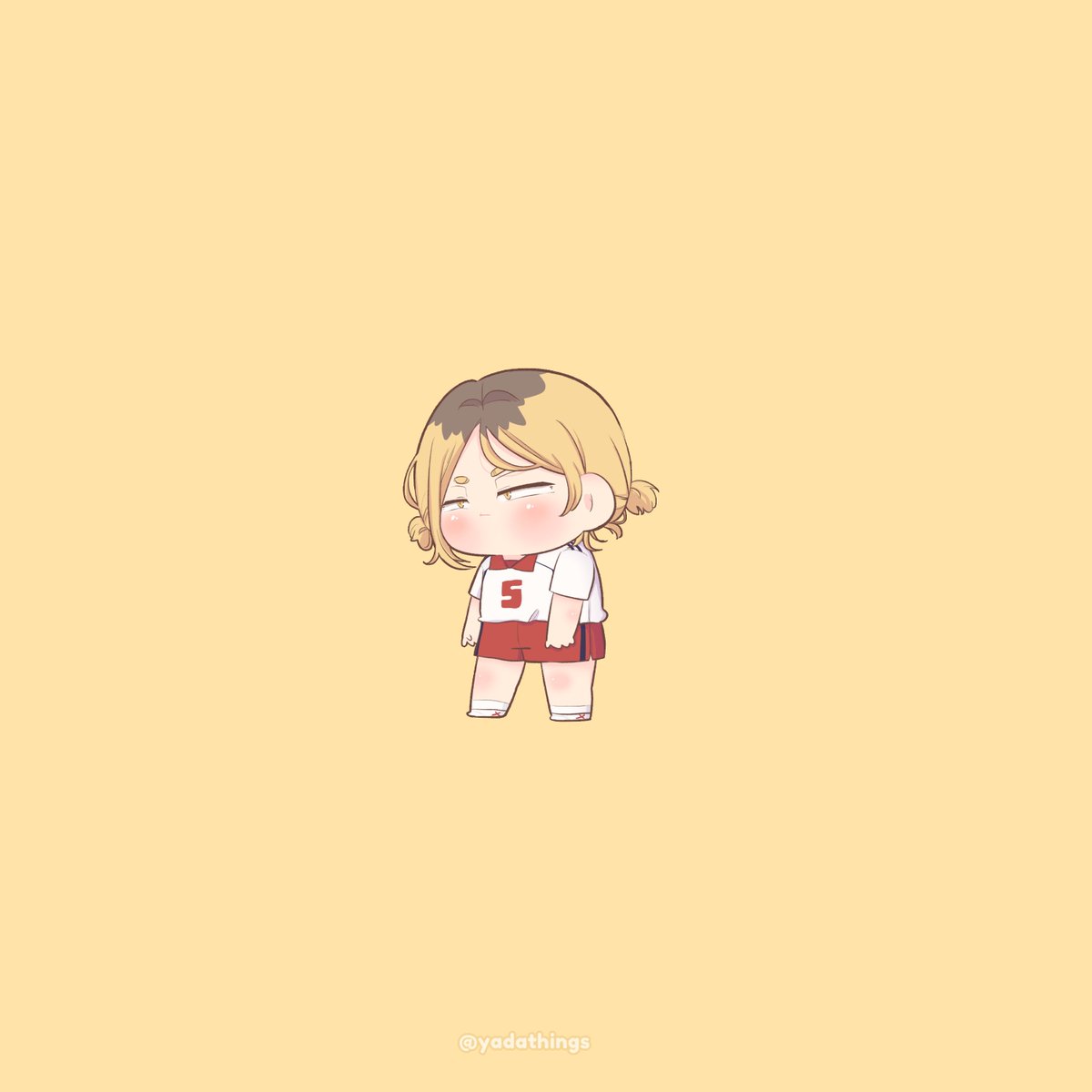 ✨