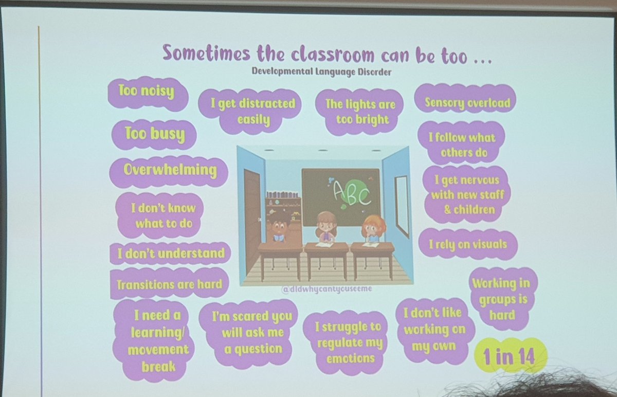 Trish Hicken (she/her)💙💛 tweet media