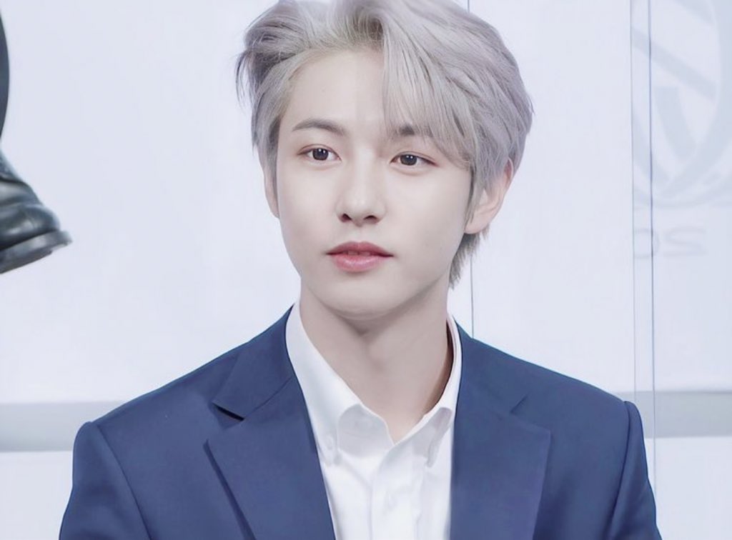 떠기🌱 tweet media