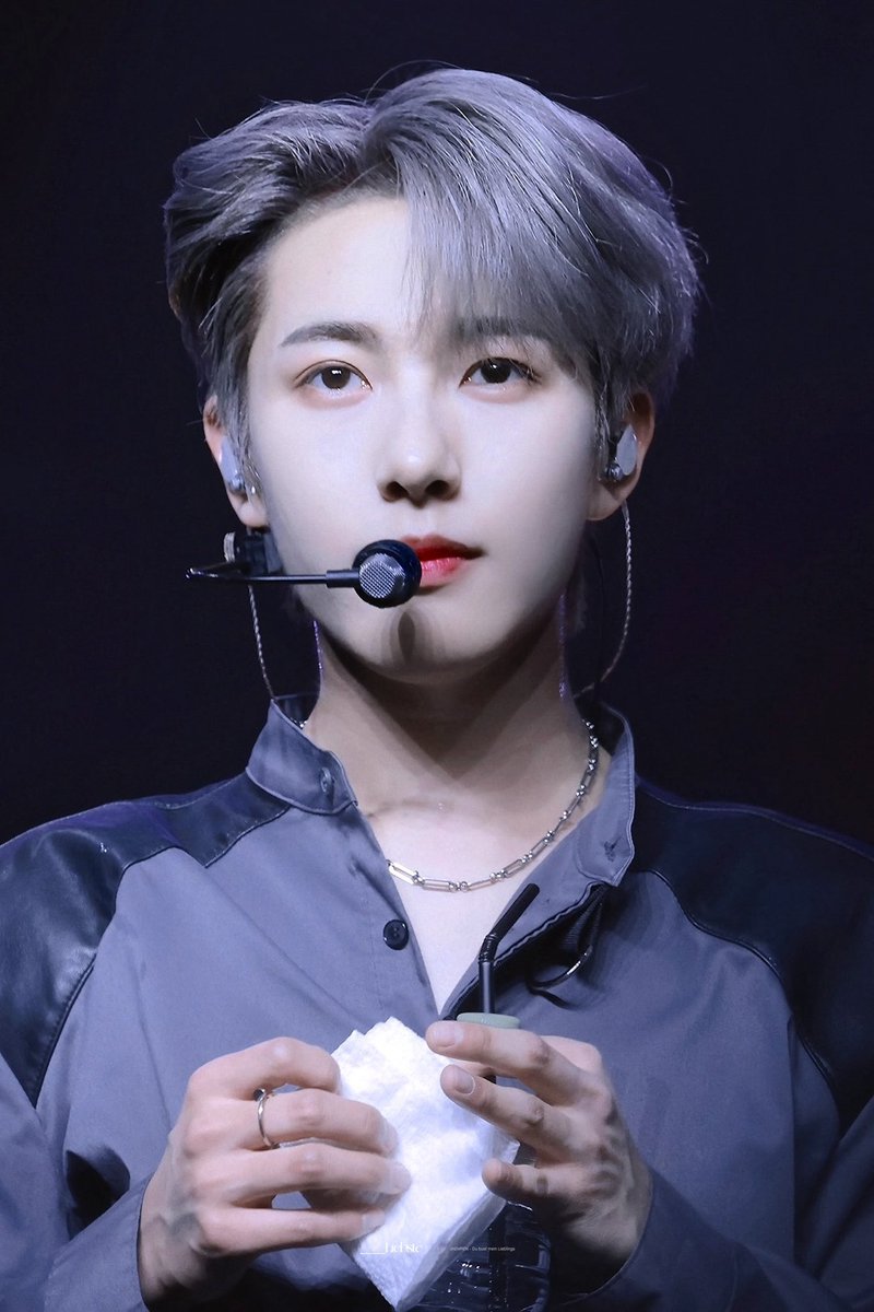 떠기🌱 tweet media