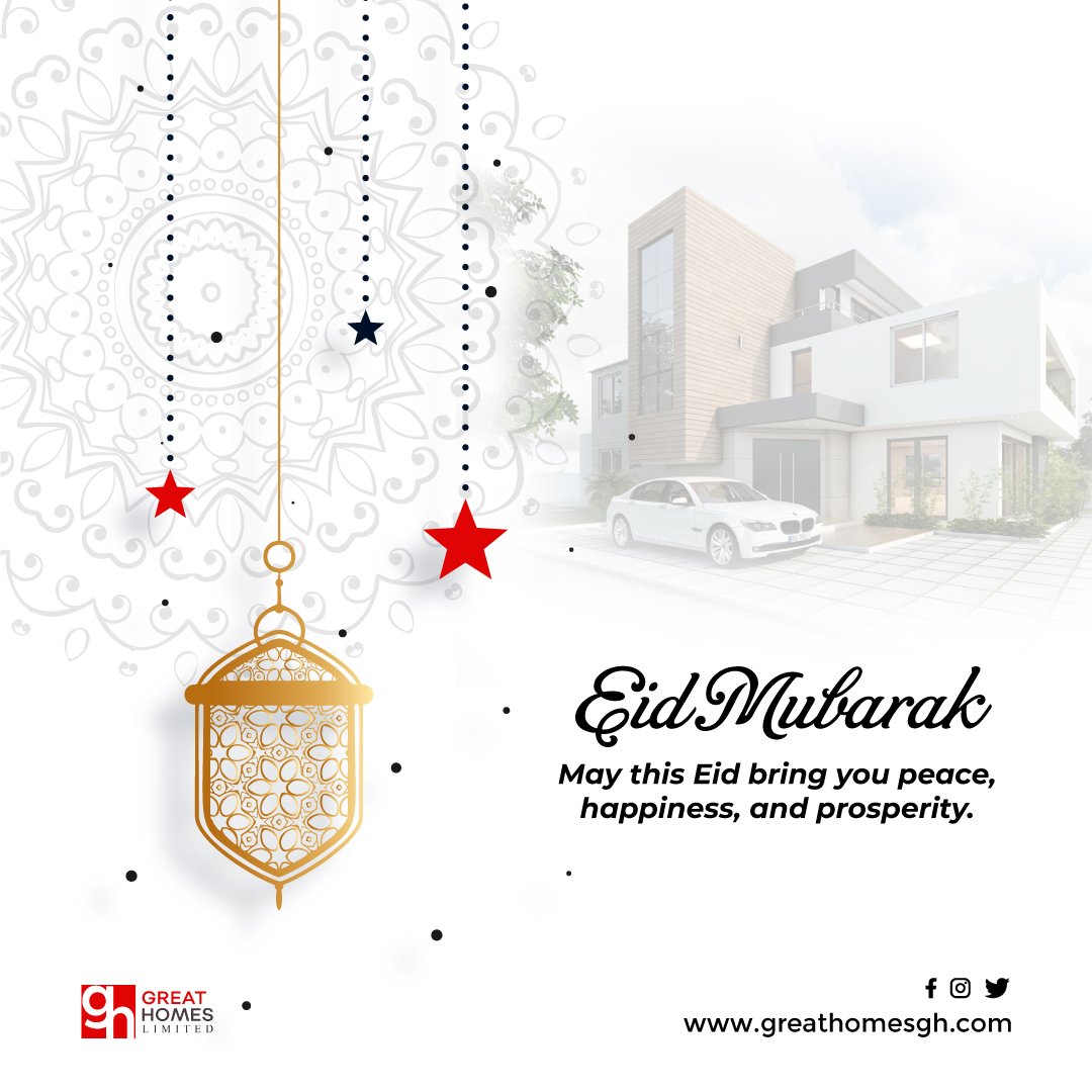From our corporate family to yours, we wish you a prosperous and joyful Eid-al-Fitr! May this day bring you and your loved ones blessings and happiness.

#EidMubarak
#ProsperityAndHappiness