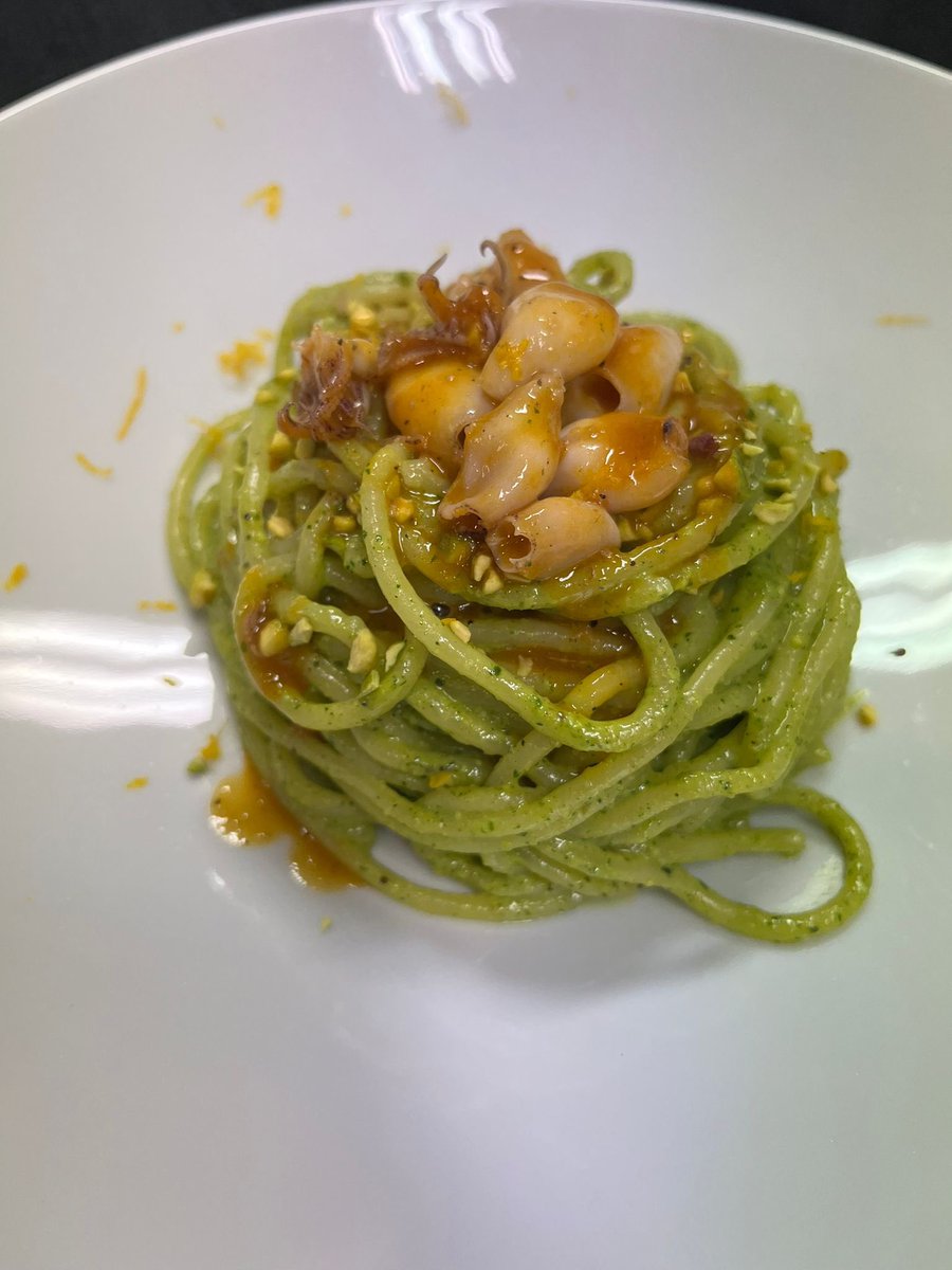 paolonardi80's tweet photo. Working for #TVET at @AmiciDiCometa means also #fun, #excellence, #quality, getting impressed by what #learners and their #trainers can realize as part of their #workbasedtraining. #DinnerByYourTrainees #InclusiveExcellence #TheBestSicilianDinner https://t.co/WfbkHscrcs
