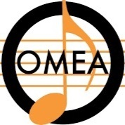 JAGSchools's tweet photo. Congratulations to the JAG musicians for earning STRAIGHT "1" ratings at the OMEA STATE level competition! What an accomplishment...Go G-Men! https://t.co/TGtBp332Xx
