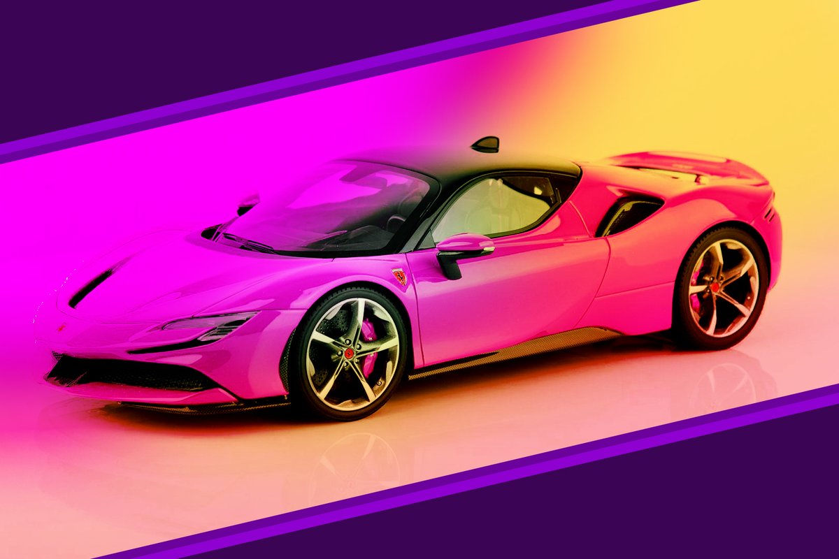 Stradall Game tweet media