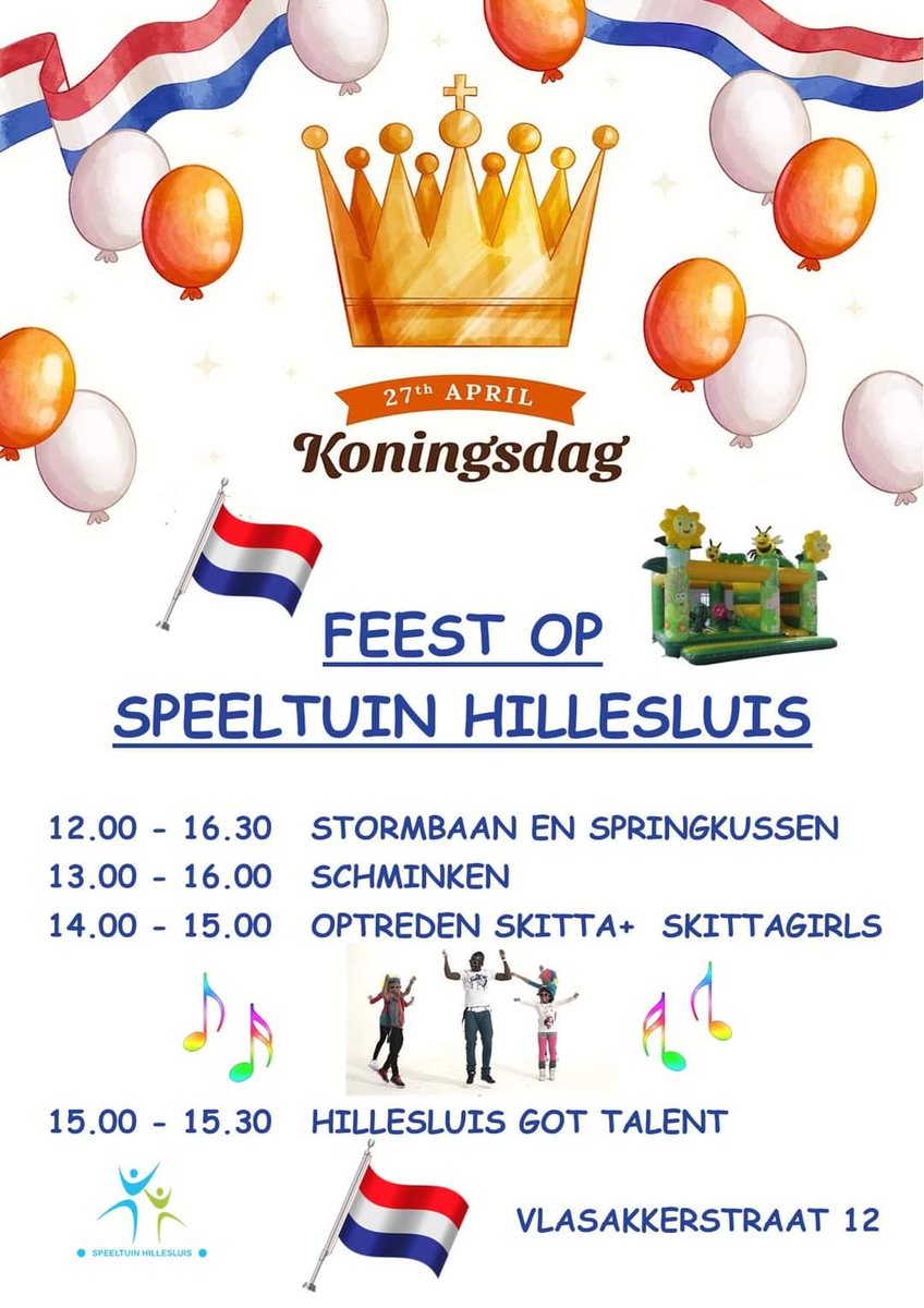 Toontje8's tweet photo. https://t.co/WjB4nCDSmo