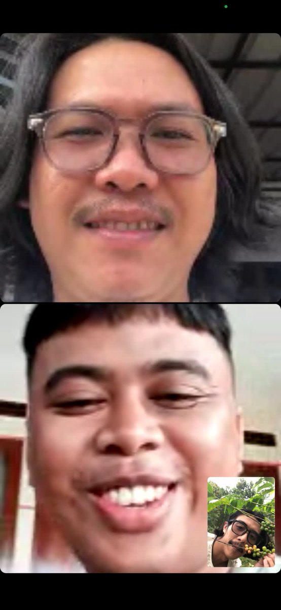 brehandbangsat's tweet photo. Minal minul, takubanparahuminkum. https://t.co/hndMSHsnXq