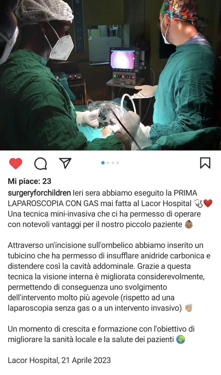 Edoardo Bindi tweet media