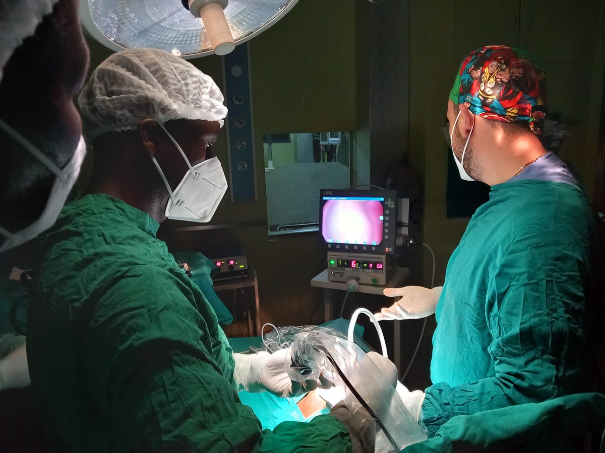 Edoardo Bindi tweet media