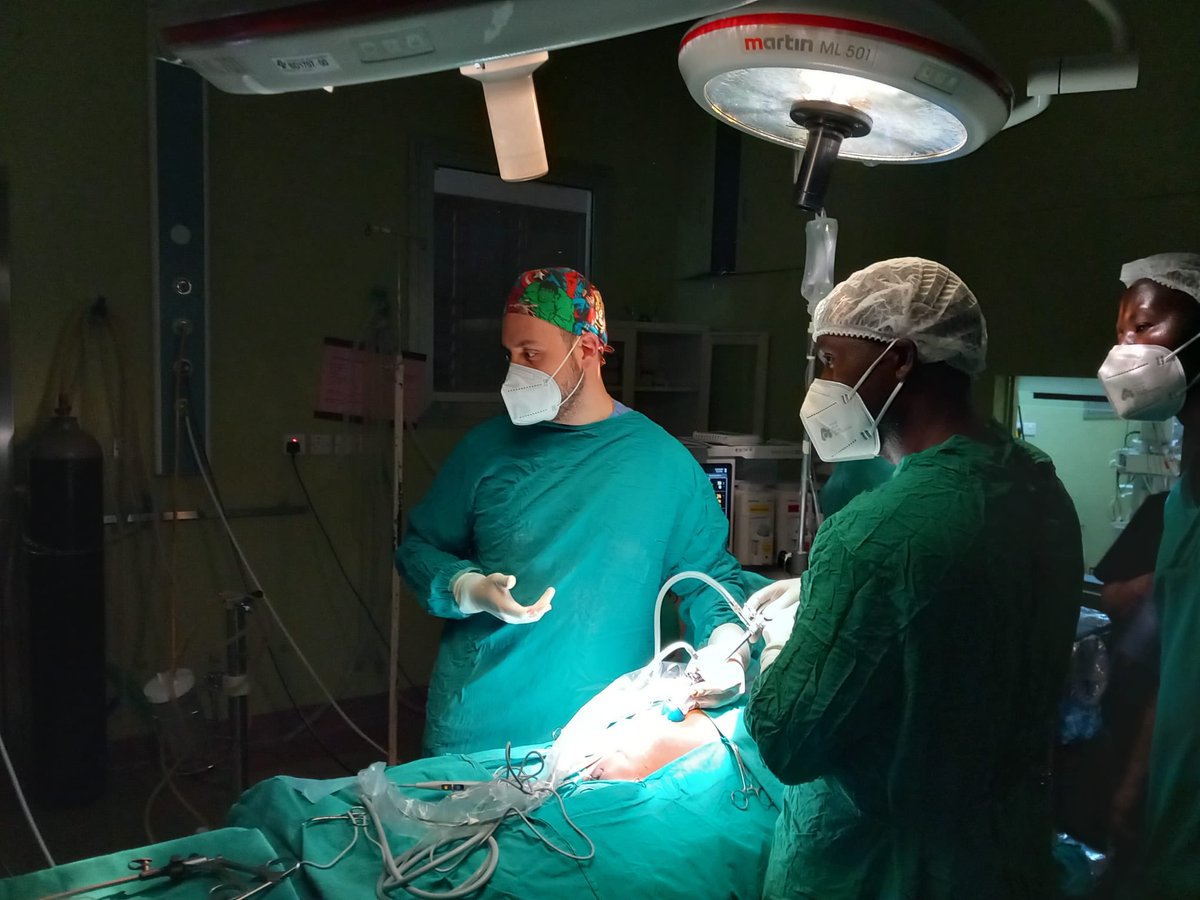 Edoardo Bindi tweet media