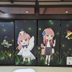 K.Nakashiのツイート画像