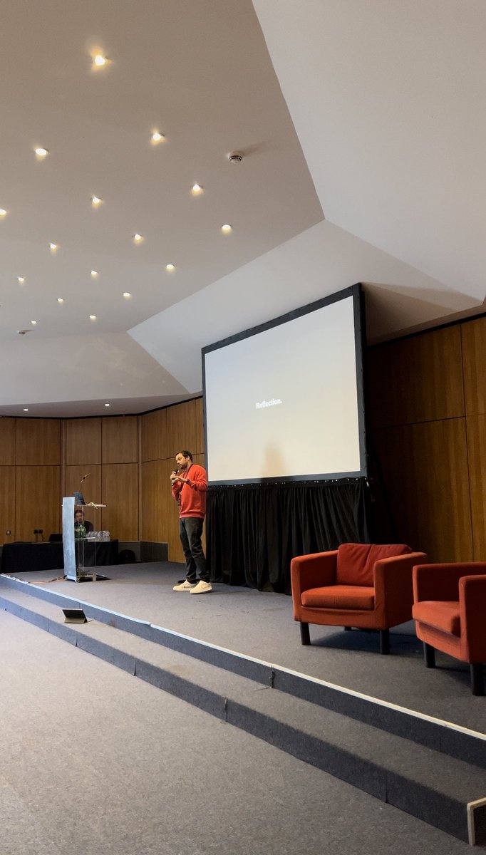 Nelson Sachse tweet media